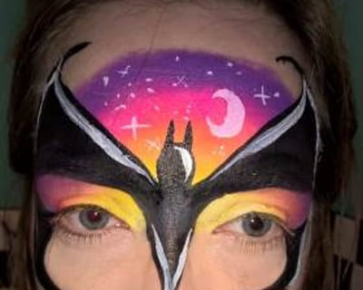 InstagramCapture_d5c59b8b-4b82-483a-9aa5-d45c218c21ae