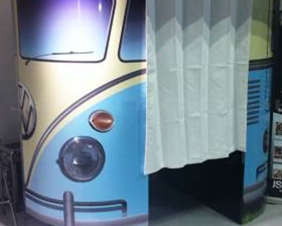 VW-Camper-Van-Photo-Booth-Web-Large