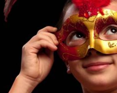 shutterstock_69223168