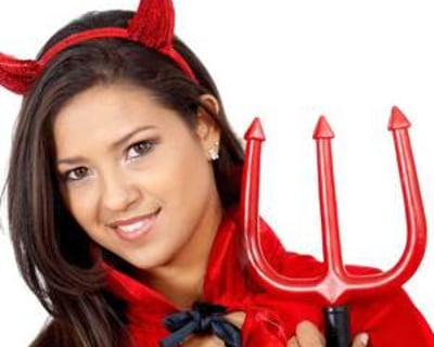 shutterstock_7180456