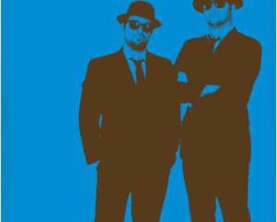 BB Main (blue branded)