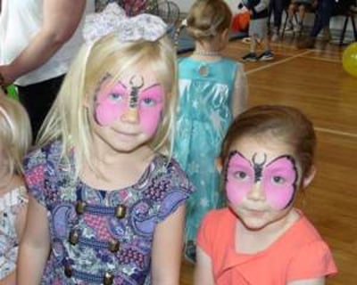 11412165_1598143733794518_392881636518184295_o