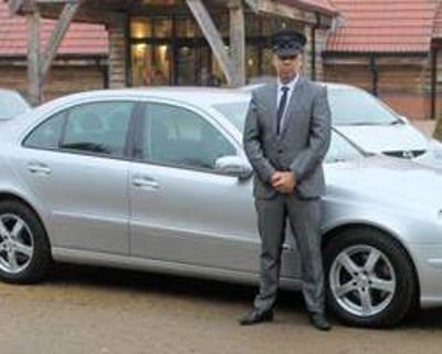 0adde9ddc44830587bf211264ae85fce