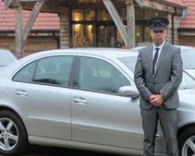 0adde9ddc44830587bf211264ae85fce