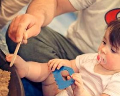 1N2KGApvIBYwLSuHonqxPxLQksF0Yx1NY7WZXhD5ek0,j0lScr-7J5qR1rDSa3ovkHvoIYveQEZNCp_09jZZyGg.jpe