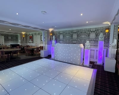 WHITE WEDDING PACKAGE.jpg