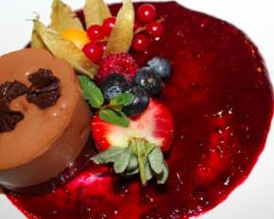 Screen Shot 2016-01-10 at 20.35.38