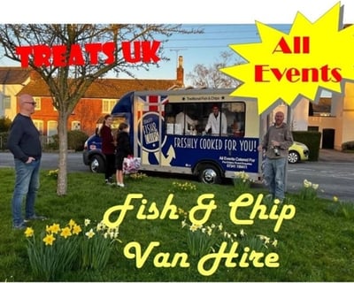 Treats UK - Fish & Chip Van.jpg