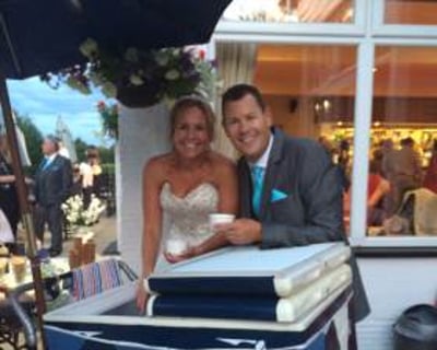 01cff62ca15227edd3cd38a8fab4b1a7ce136ec11a