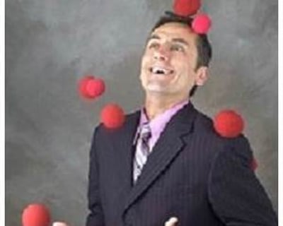 FK.sponges.sig.file.border