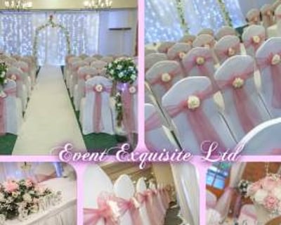 1506307_965340503548253_2445262013096095950_o