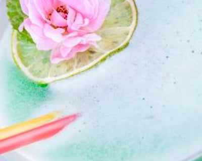 blue-summer-cocktail