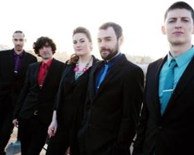 11257883_526516580821229_4762708374289024160_o