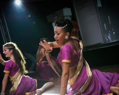 AIRINDIA20140801-122