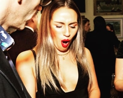 Lords cricket ground