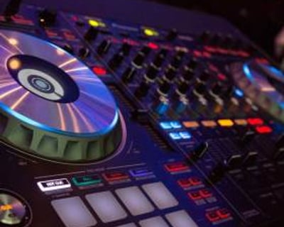 11890021_1000286220018910_2593457799657830522_o