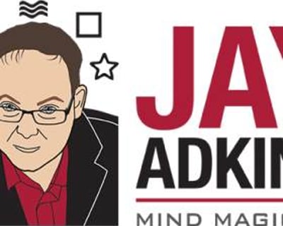 Jay_Adkins_Logo_FINAL_WEB