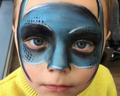 Batman_Face_Paint