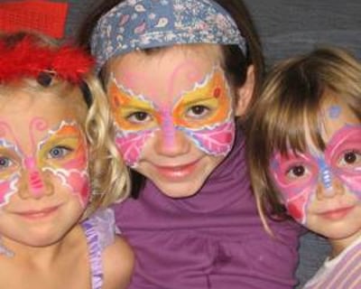 2007_10_19 October 2007 024