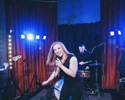 the_electrics_wedding_band1