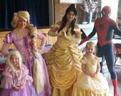 1069988_10154634714803066_5059416171687963182_n - Copy