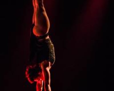 10603633_847088808646727_671039995464265373_n-1