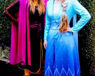 Screenshot_20191119-123622