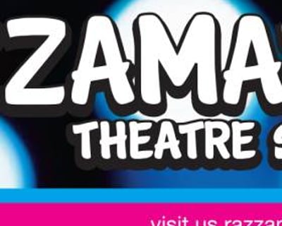 fb banner new logo paint