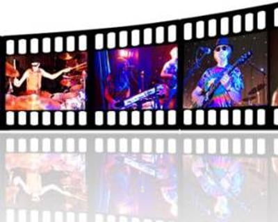 film_strip