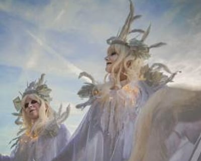 15591069_10209552695231834_6596729470939655002_o