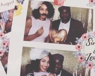 Bespoke Print Designs