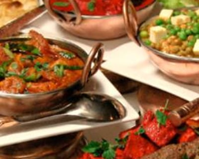 Indian_Food_Catering