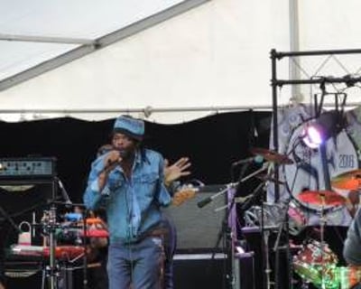 13963077_1197562740287284_1051746059463066033_o