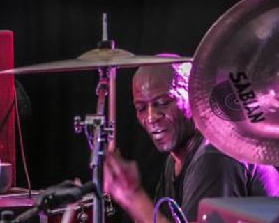 13909260_10154359335139820_1164937557667602569_o (1)