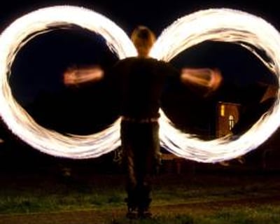 892296_10202870867035942_2120973560_o