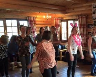 14258369_1761594690779204_7556354790387561305_o