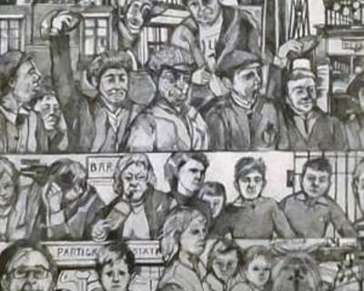 PicturesLab_AutoAdjust_FX_2017-02-19_22-46-08-1024x727