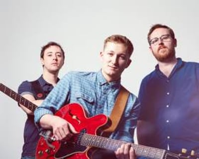 1-alive-network-wedding-entertainment-nationwide-rock-band9