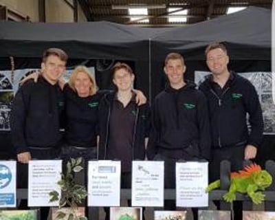 Toms_Talking_Reptiles