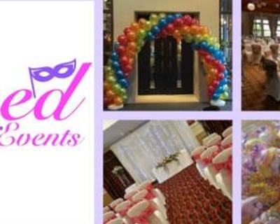 17545236_916933118449018_2052519704596743496_o