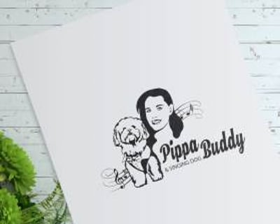 18516502_10154994193382839_840654300_o - Copy