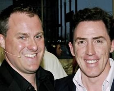 magic_news_35_3849905916