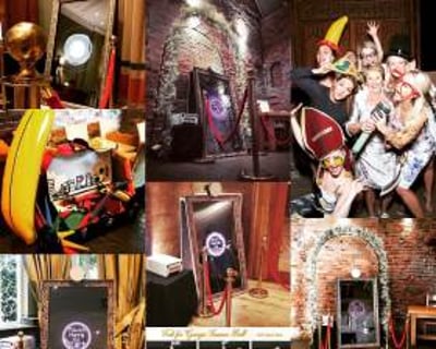 18921034_1933684579990348_8522650593274445560_o