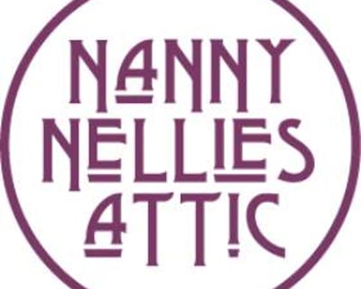 Nanny_Nellies_Attic_OUTLINED-COLOUR_WEB