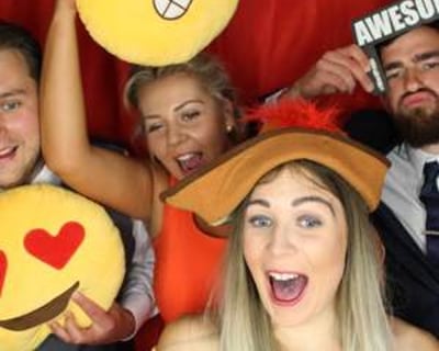 Trust us to make your celebration even more fun, exciting and memorable.