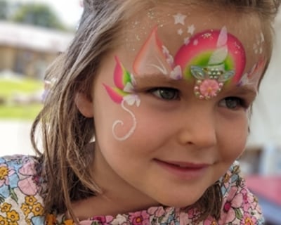 PXL_20220612_141133591~2