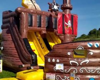 WP_20160917_11_55_59_Pro