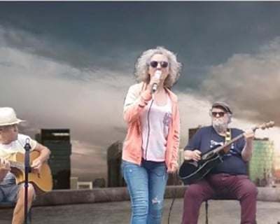 MOD friz John David (2)