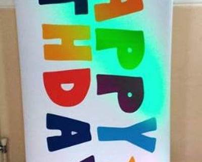 Children's parties Ely