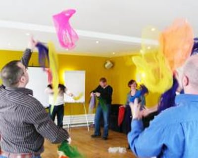 10470177_10152794039722840_989142141636211547_o